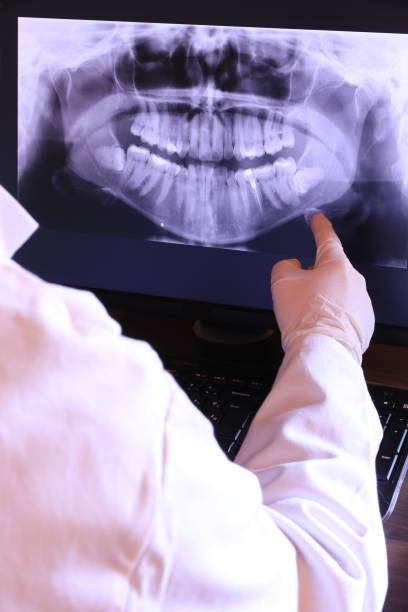 Best Emergency Denture Repair in Carthage, TX