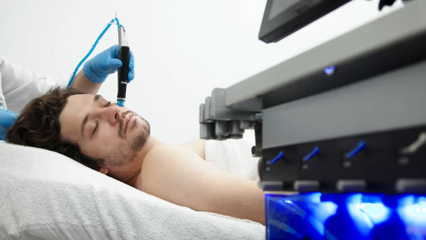 Best Emergency Root Canal Therapy in Carthage, TX