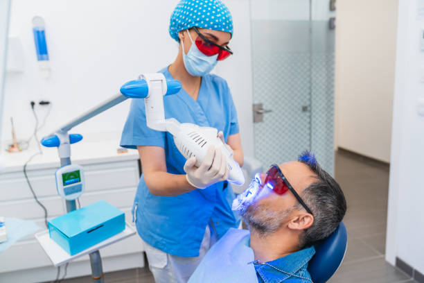 Best Dental Abscess Treatment in Carthage, TX